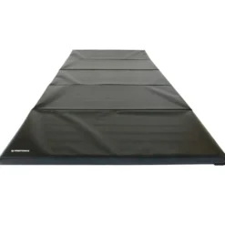 Gym Mats 2 Inch x 4x10 Ft. V4 18 oz