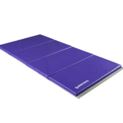 Gymnastic Mat 4x8 ft x 1.5 inch V2