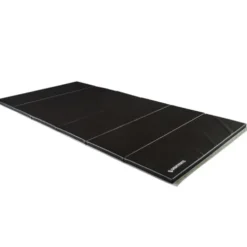 Gymnastic Mat 6x12 ft x 2 inch V2