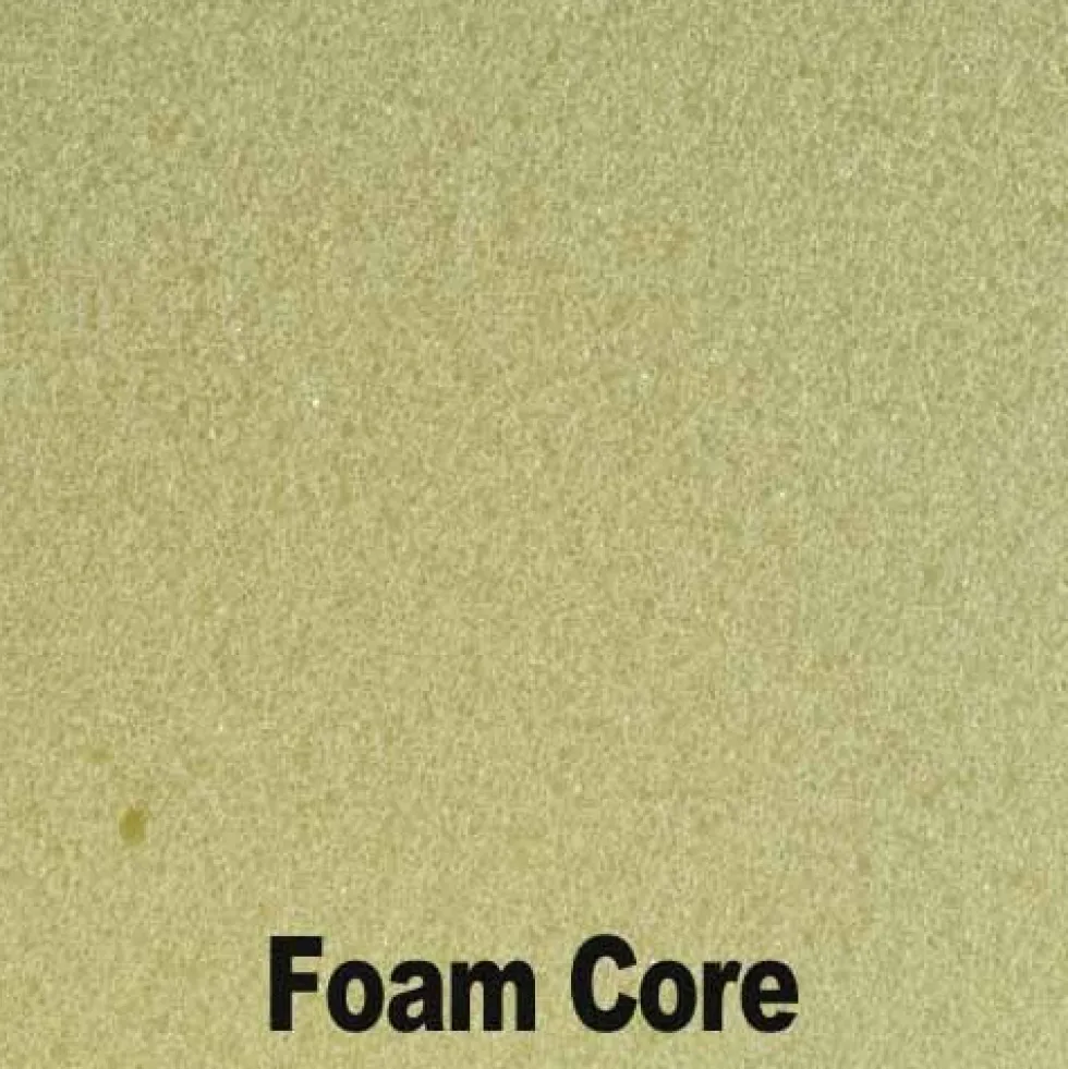 Gymnastic Mat 4x8 ft x 2.5 inch V2