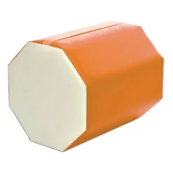 Gymnastics Octagon Mats 25 W x 30 L