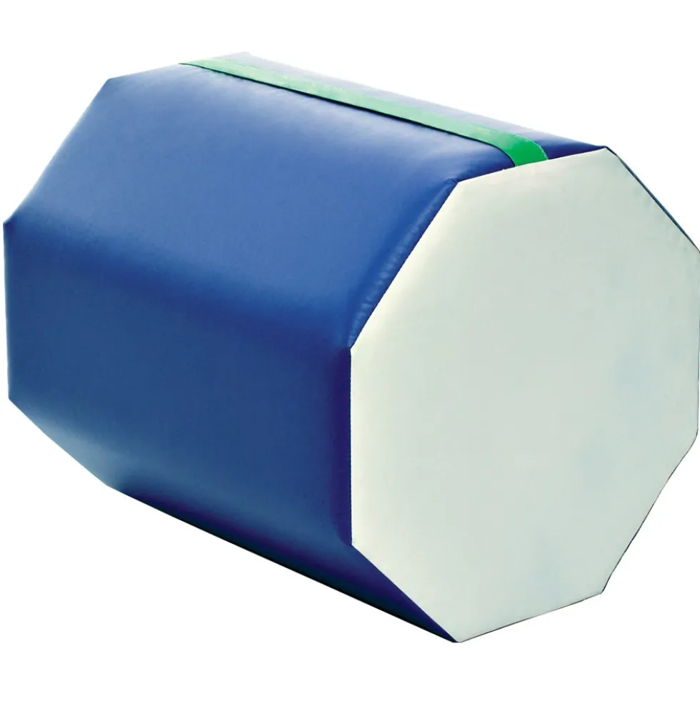 Gymnastics Octagon Mats 40 W x 40 L