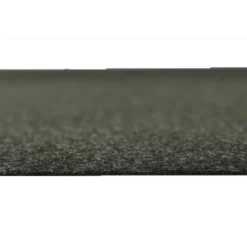 GymPro EcoRoll Carpet Floor Cover 6 Ft. Wide Per SF