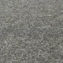 GymPro EcoRoll Carpet Floor Cover 6 Ft. Wide Per SF