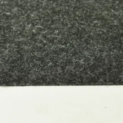 GymPro EcoRoll Carpet Floor Cover 6 Ft. Wide Per SF