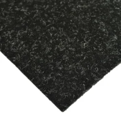 GymPro EcoTile Carpet Floor Cover 1/8 Inch x 35x70 Inches