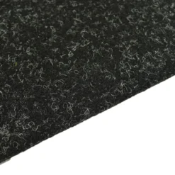 GymPro EcoTile Carpet Floor Cover 1/8 Inch x 35x70 Inches