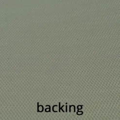 GymPro EcoTile Carpet Floor Cover 1/8 Inch x 35x70 Inches