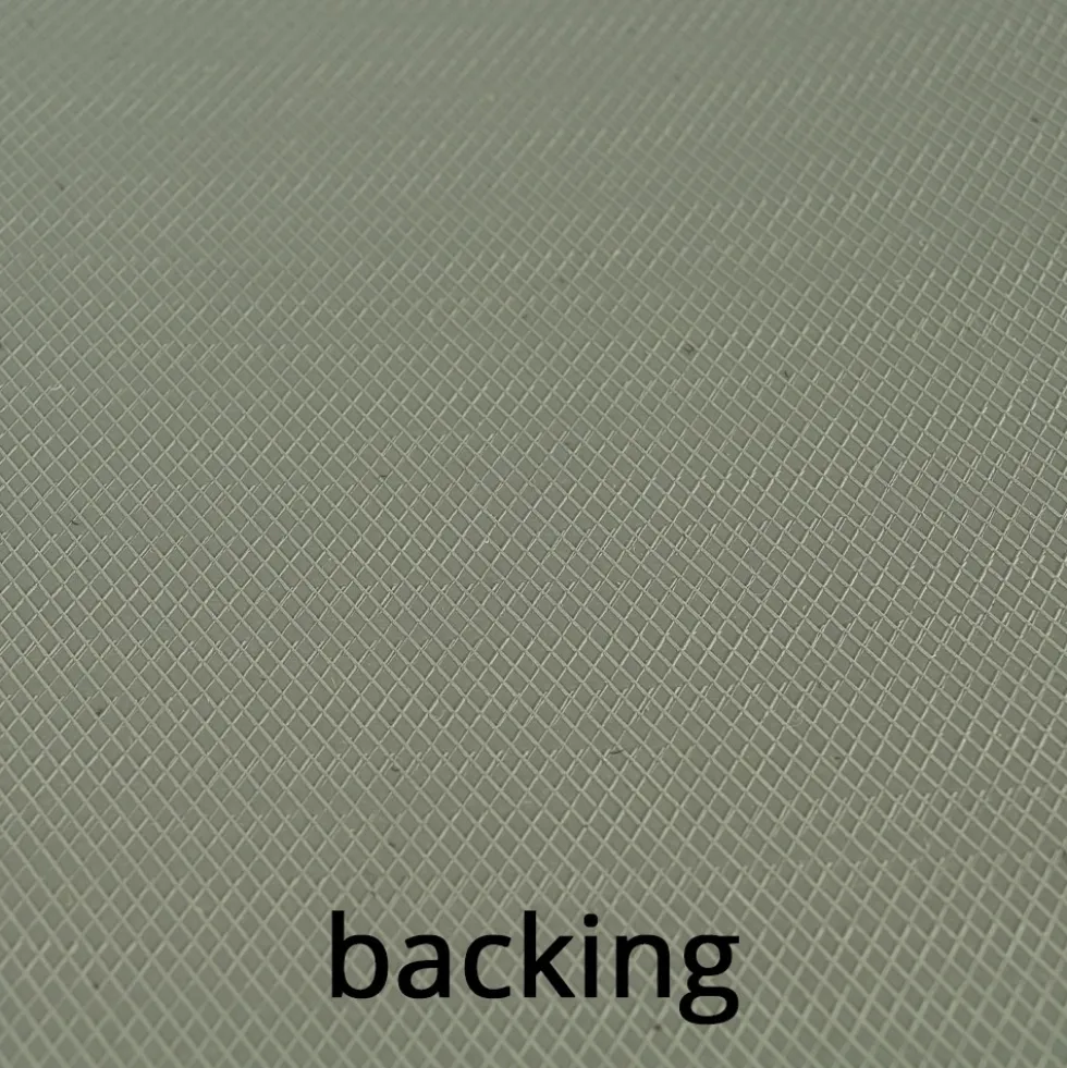 GymPro EcoTile Carpet Floor Cover 1/8 Inch x 35x70 Inches