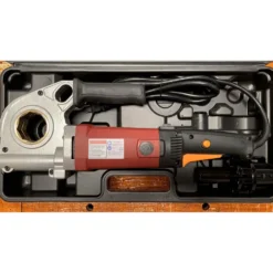 GymPro Powerwinder for Storage Rack