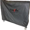 GymPro Storage Rack Cover