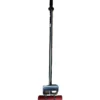 GymPro TopHook Expandable Tape Roller