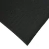 GymPro TopHook Seam Tape 4 Inch Wide 75 Ft.