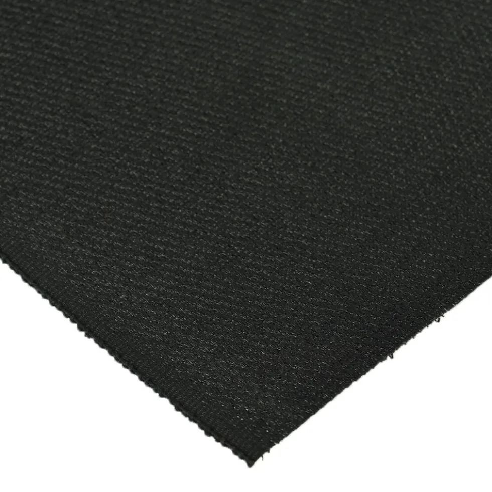 GymPro TopHook Seam Tape 4 Inch Wide 75 Ft.