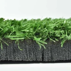 Gym Turf 365 Portable Indoor Sports Turf per SF