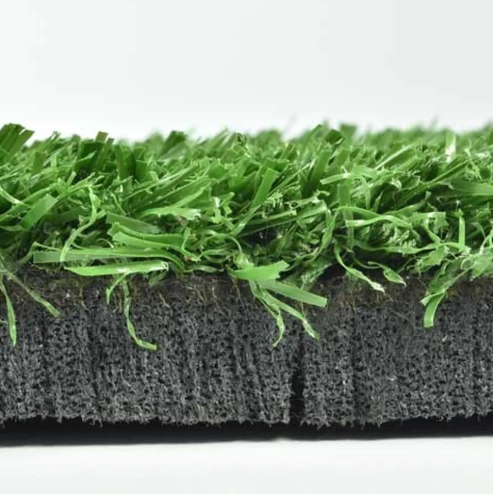 Gym Turf 365 Portable Indoor Sports Turf per SF