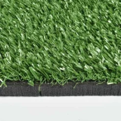 Gym Turf 365 Portable Indoor Sports Turf per SF