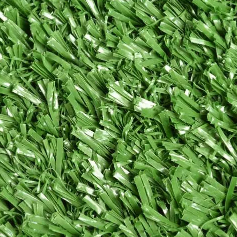 Gym Turf 365 Portable Indoor Sports Turf per SF