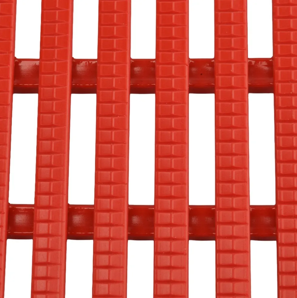 Heronair Industrial Matting 2 x 33 ft Roll