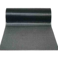 Heronair Industrial Matting 3 x 33 ft Roll