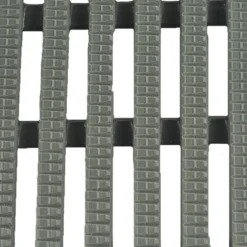 Heronair Industrial Matting 4 x 33 ft Roll