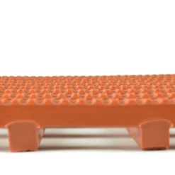 Herongripa Slip Resistant Matting Roll 3 x 33 ft Roll