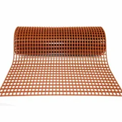Herongripa Slip Resistant Matting Roll 3 x 33 ft Roll