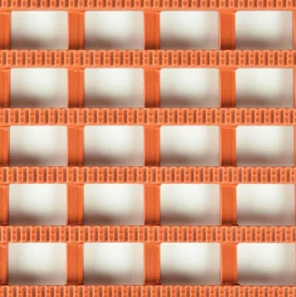 Herongripa Slip Resistant Matting Roll 4 x 33 ft Roll