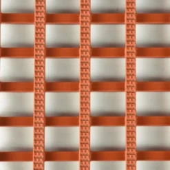 Herongripa Slip Resistant Matting Roll 4 x 33 ft Roll