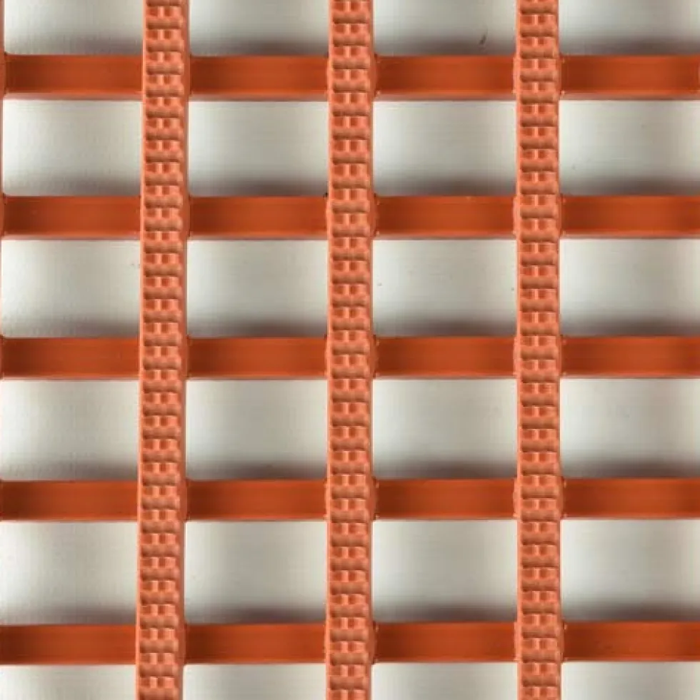 Herongripa Slip Resistant Matting Roll 4 x 33 ft Roll