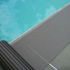 Heronrib Wet Area Safety Matting Roll 2 x 33 ft Roll