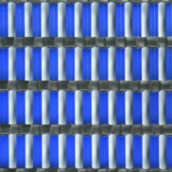 Heronrib Wet Area Safety Matting Roll 2 x 33 ft Roll