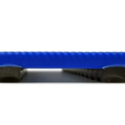 Heronrib Wet Area Safety Matting Roll 2 x 33 ft Roll