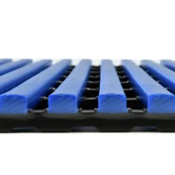 Heronrib Wet Area Safety Matting Roll 3 x 33 ft Roll