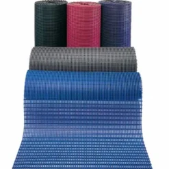 Heronrib Wet Area Safety Matting Roll 3 x 33 ft Roll