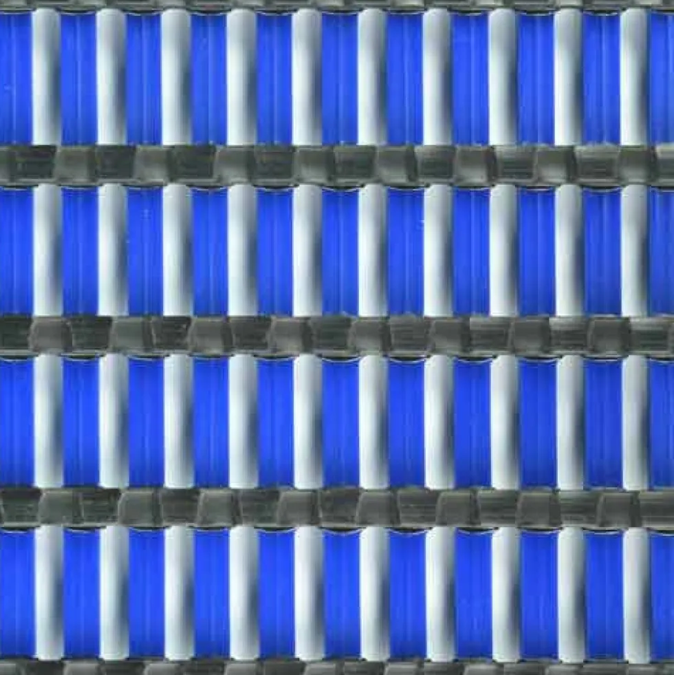 Heronrib Wet Area Safety Matting Roll 3 x 33 ft Roll
