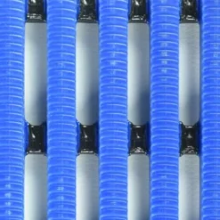 Heronrib Wet Area Safety Matting Roll 3 x 33 ft Roll