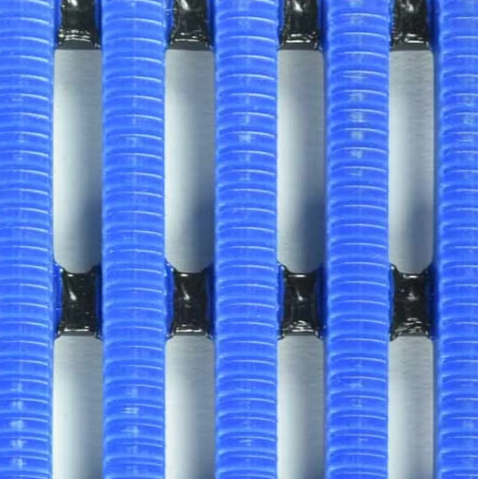 Heronrib Wet Area Safety Matting Roll 3 x 33 ft Roll