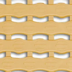 Herontile Wet Area Tile Case of 27