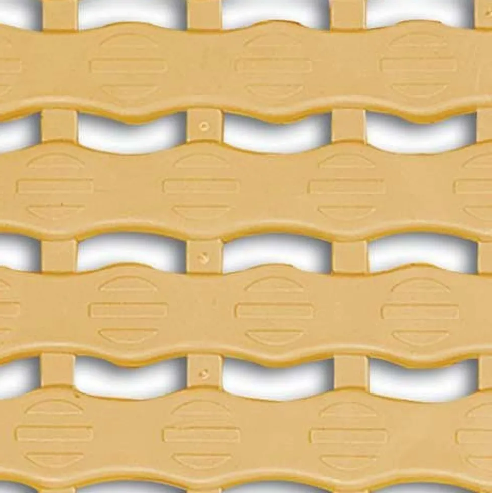 Herontile Wet Area Tile Case of 27