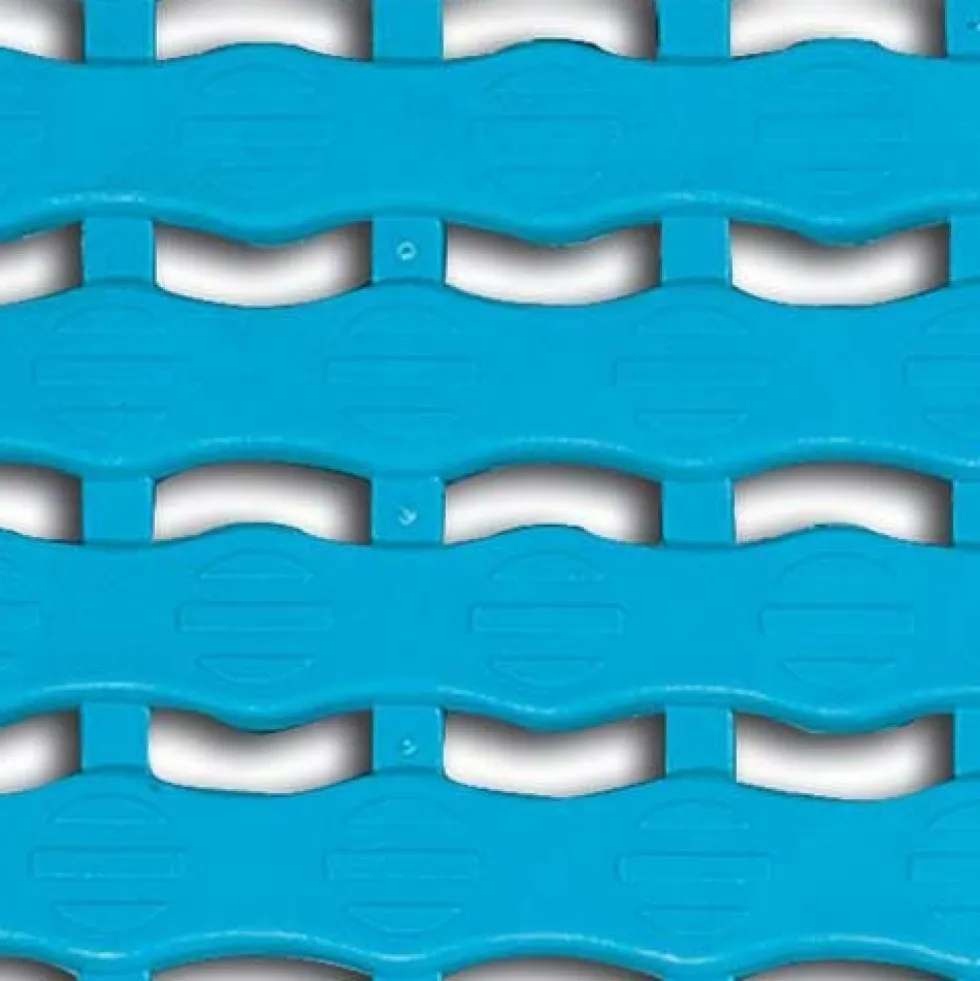 Herontile Wet Area Tile Case of 27
