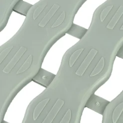 Herontile Wet Area Tile Case of 27
