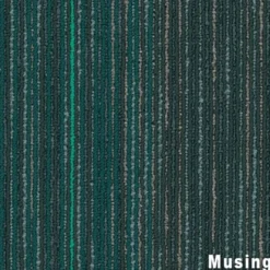 Higher Calling Commercial Carpet Plank .23 Inch x 9x36 Inches 20 per Carton