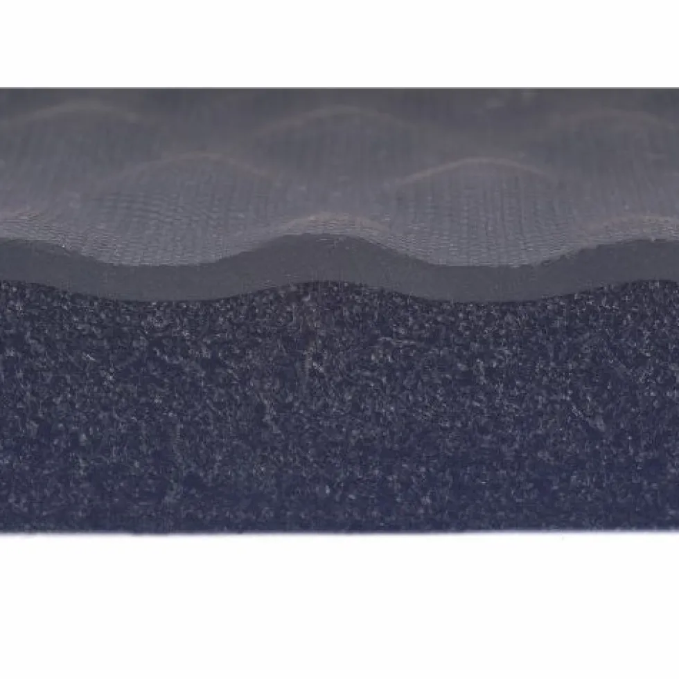 Hog Heaven Anti Fatigue Indoor Mat 33x142 x 7/8 inches