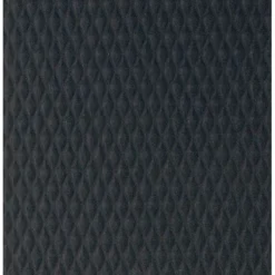 Hog Heaven Anti Fatigue Indoor Mat 33x142 x 7/8 inches