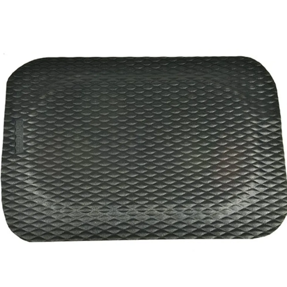 Hog Heaven Anti Fatigue Indoor Mat 33x58 x 5/8 inches