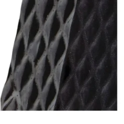Hog Heaven Anti Fatigue Indoor Mat 33x58 x 5/8 inches