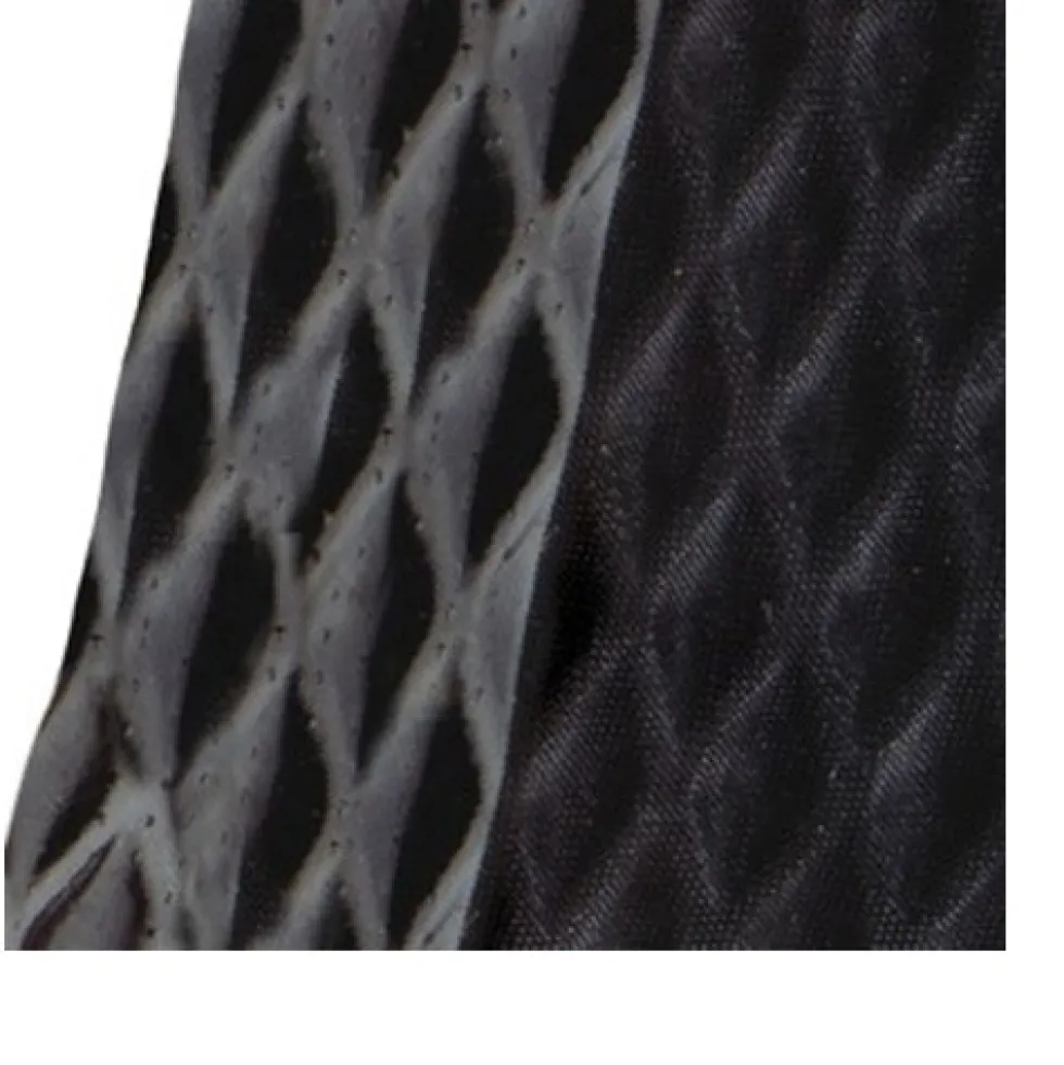 Hog Heaven Anti Fatigue Indoor Mat 33x58 x 5/8 inches