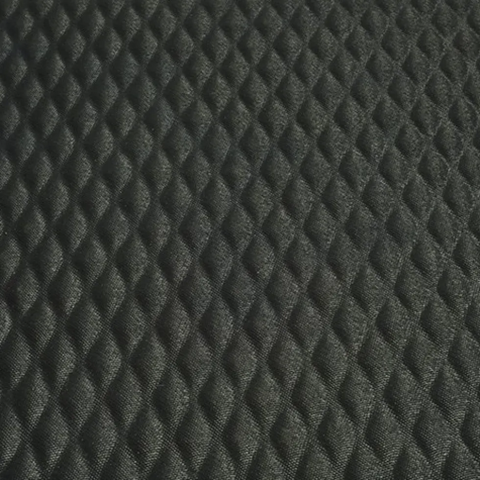Hog Heaven Anti Fatigue Indoor Mat 33x58 x 5/8 inches