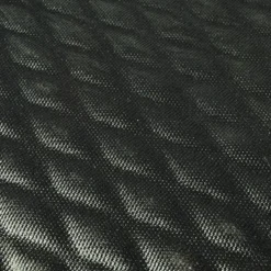 Hog Heaven Anti Fatigue Indoor Mat 33x58 x 5/8 inches